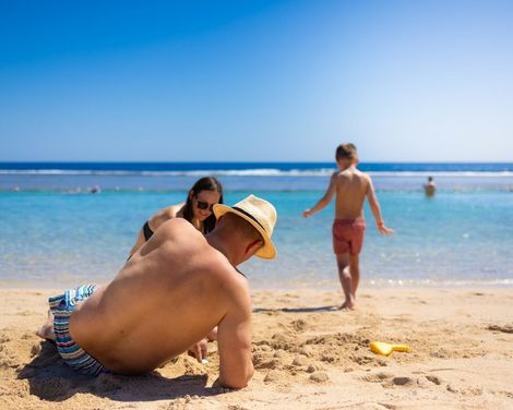 Akassia Swiss Resort-2