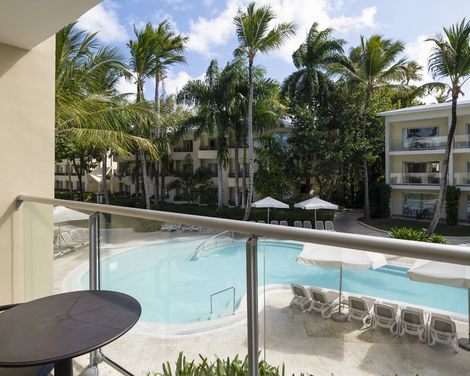 Impressive Punta Cana-4