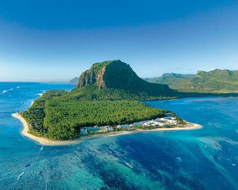 Hotel Riu Turquoise-3