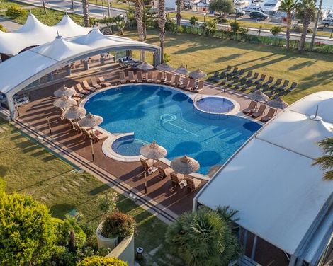 Sisus Marina Hotel-3