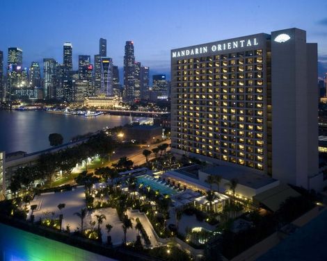 Mandarin Oriental Singapore-4