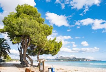 Hotel, EIX Lagotel Holiday Resort