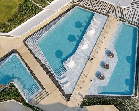 ADAC-Special Ägypten - Kairo Städtereise inklusive Flug-2