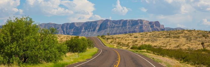  West Texas_Mountain-Trail