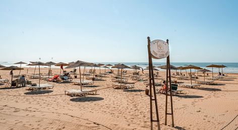 Hotel Argana