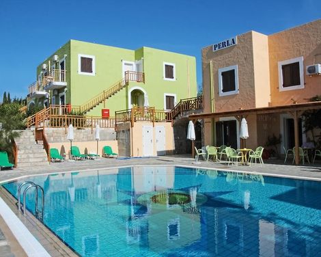 Perla Apartments-0