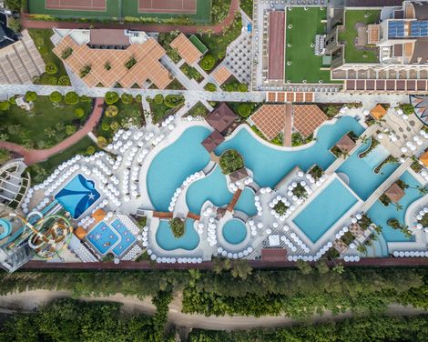 Fame Residence Lara & Spa-2