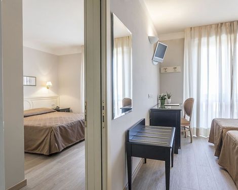 Grand Hotel Bonanno-3
