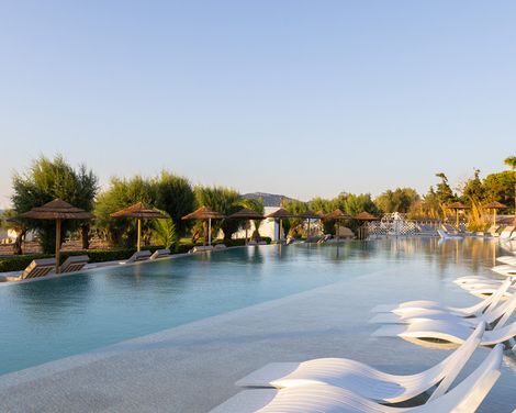Pegasos Deluxe Beach Hotel-1