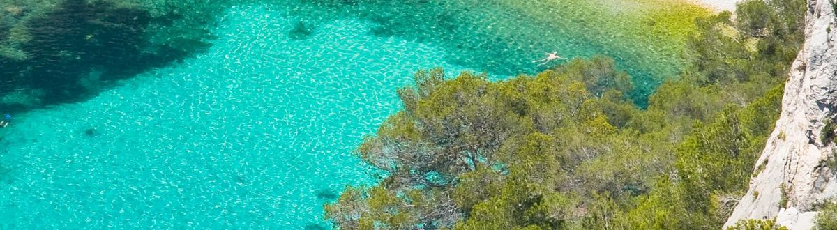 Campingurlaub in Frankreich: Pltze & Geheimtipps | ADAC | ADAC Reisen