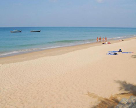 La Solaya Khao Lak-0