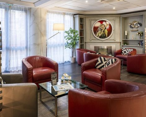 Nice Riviera-3