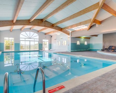 Domaine de Camiole-0