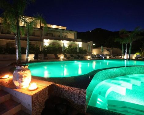 Hotel Mea Lipari-1