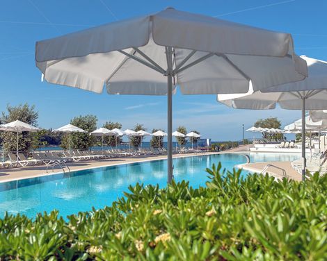 Maistra Select Island Hotel Istra-3