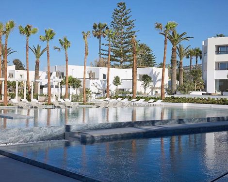 Grecotel Creta Palace-3