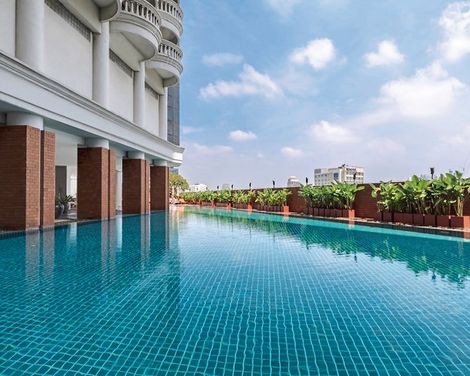 Tower Club at Lebua-2