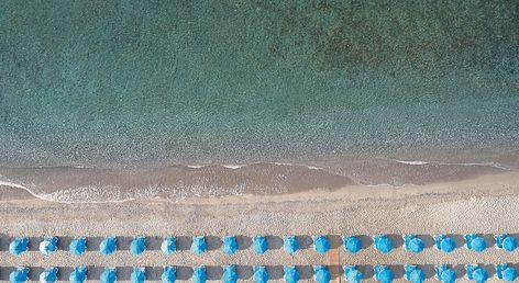 Lindos Princess Beach Resort & Spa
