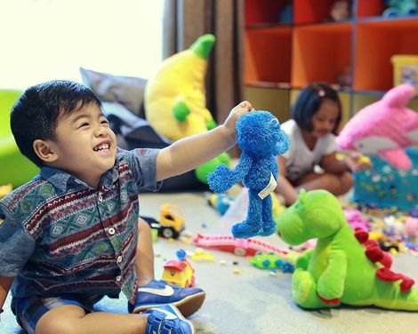 Mercure Bali Legian-3