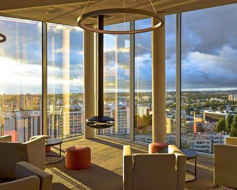 Porto Palácio Congress Hotel & Spa-0