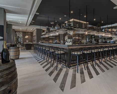 Al Bandar Rotana Creek-4