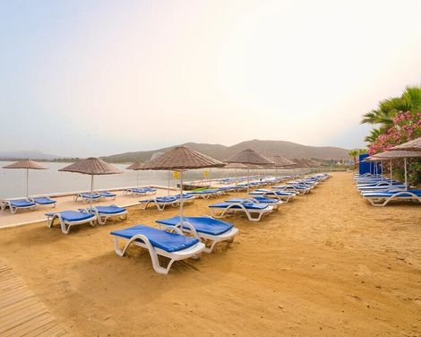 Asteria Ephesus Kusadasi-1