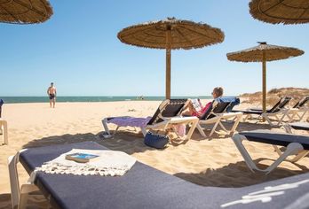 Hotel, TUI Blue Isla Cristina Palace