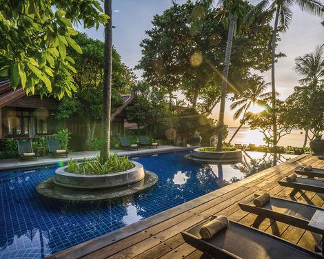 Samui Paradise Chaweng-3