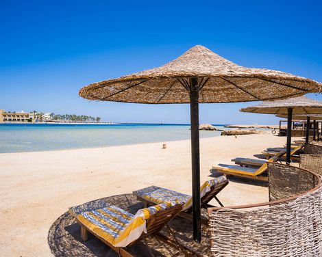 Marina Lodge At Port Ghalib-0