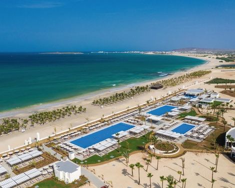 Riu Karamboa-1
