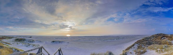 Föhr