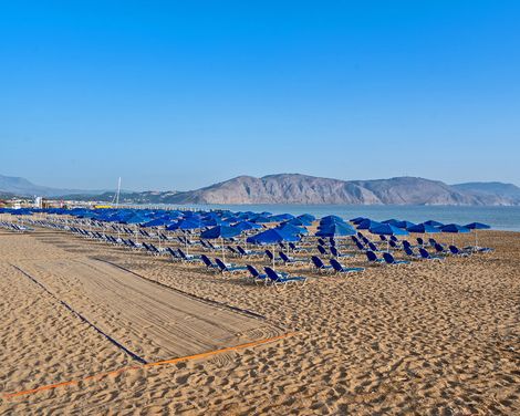 Delfina Boutique Hotel-0