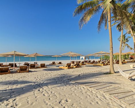 Fanar Hotel & Residences-0
