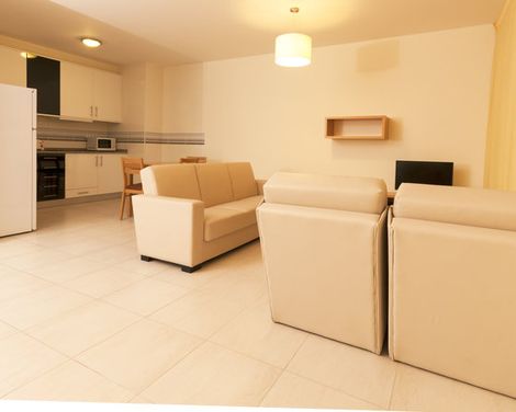 Studio 17 AtlanticHotels-0