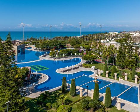 Spice Hotel & Spa-2
