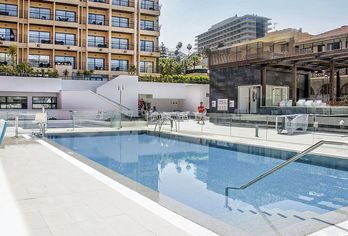 Be Live Experience Orotava