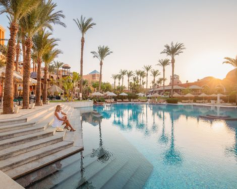 The Grand Resort-1