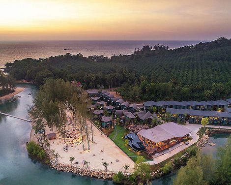 Kalima Resort & Villas Khao Lak-3