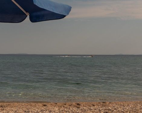 Kampos Village Resort-2