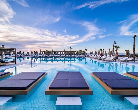 Aphrodite Beach Club-1