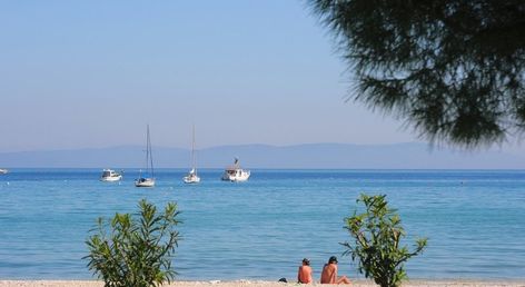 Hedera Hotel
