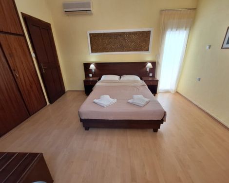 Perla Beach-3