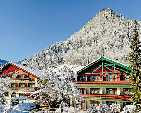 ADAC Special Tansania - Sansibar: Insel der Gewürze & Träume-2