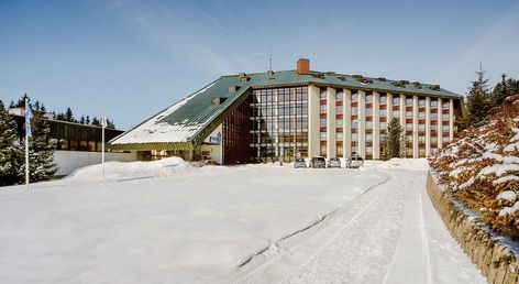 Svornost