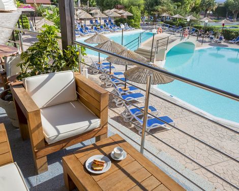 Olympos Beach Hotel-3