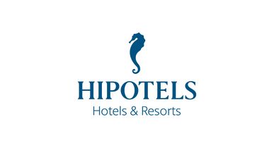 Hipotels Hotels &amp; Resorts