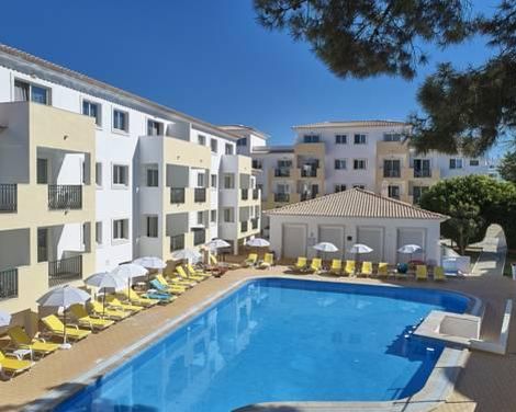 Smy Santa Eulalia Algarve-0