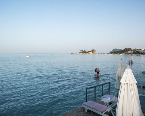 Denise Beach Hotel-2