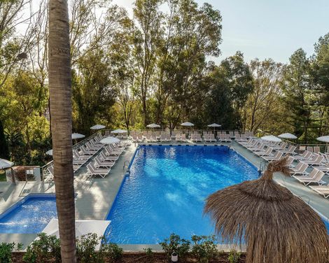 AluaSun Costa Park-0