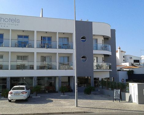 KR Hotels - Albufeira Lounge-4